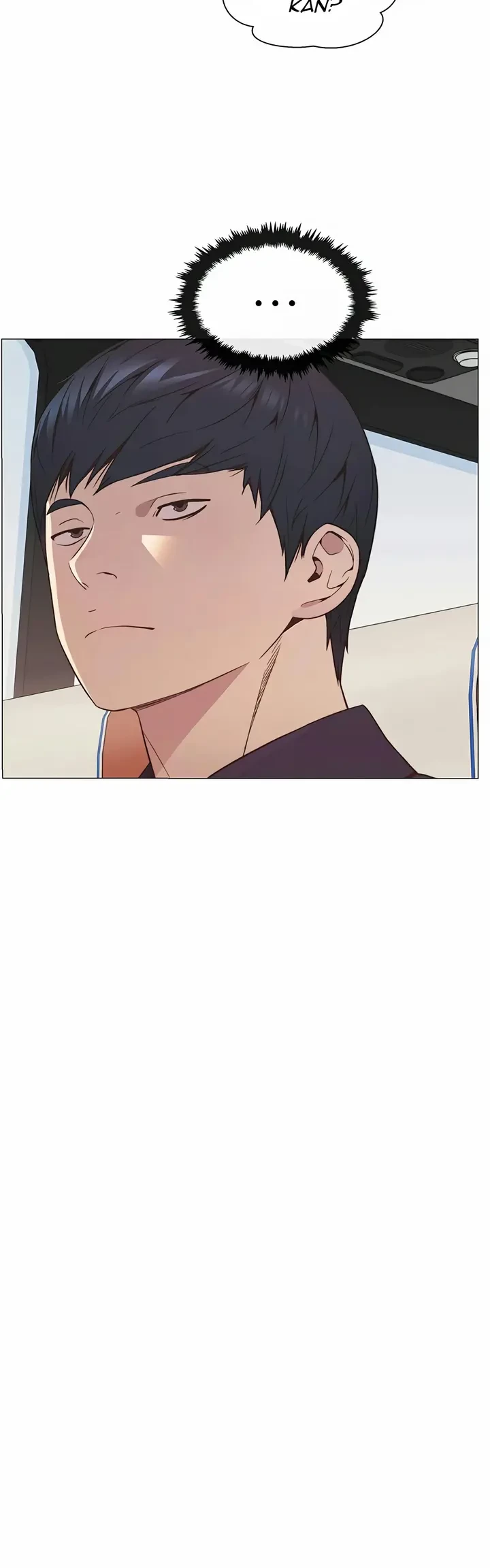 Chapter 150 - halaman 14
