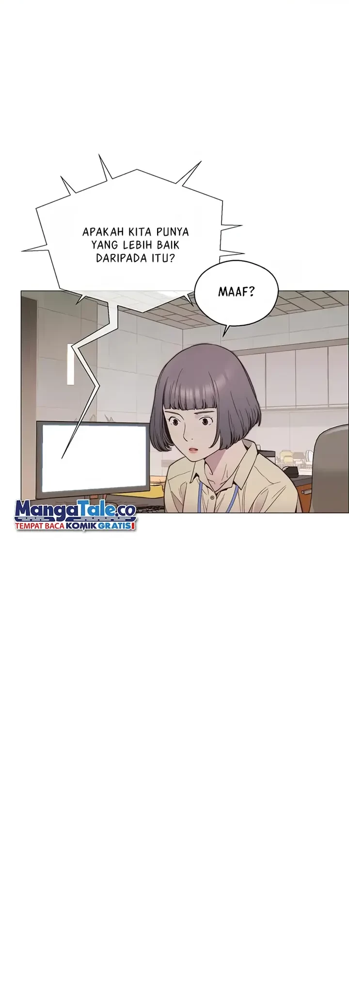 Chapter 151 - halaman 44