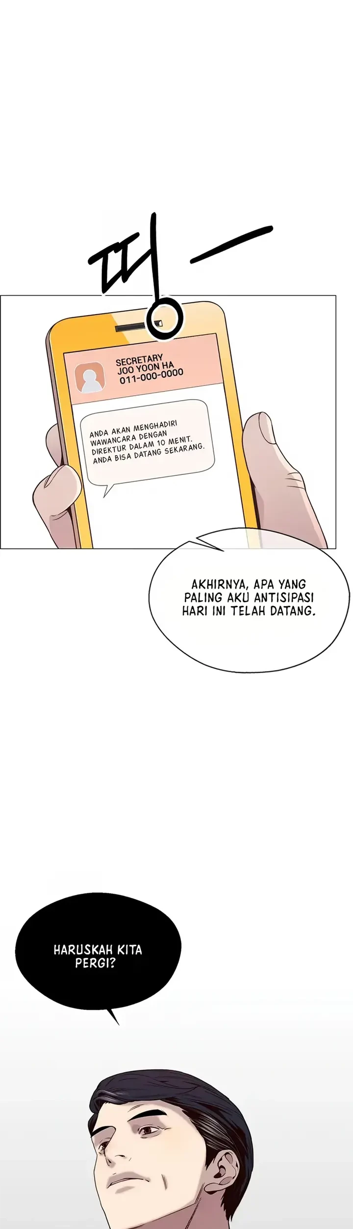 Chapter 151 - halaman 46