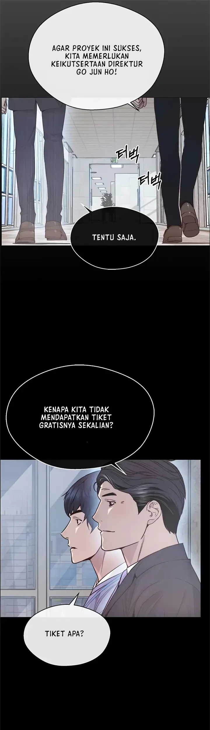 Chapter 151 - halaman 48