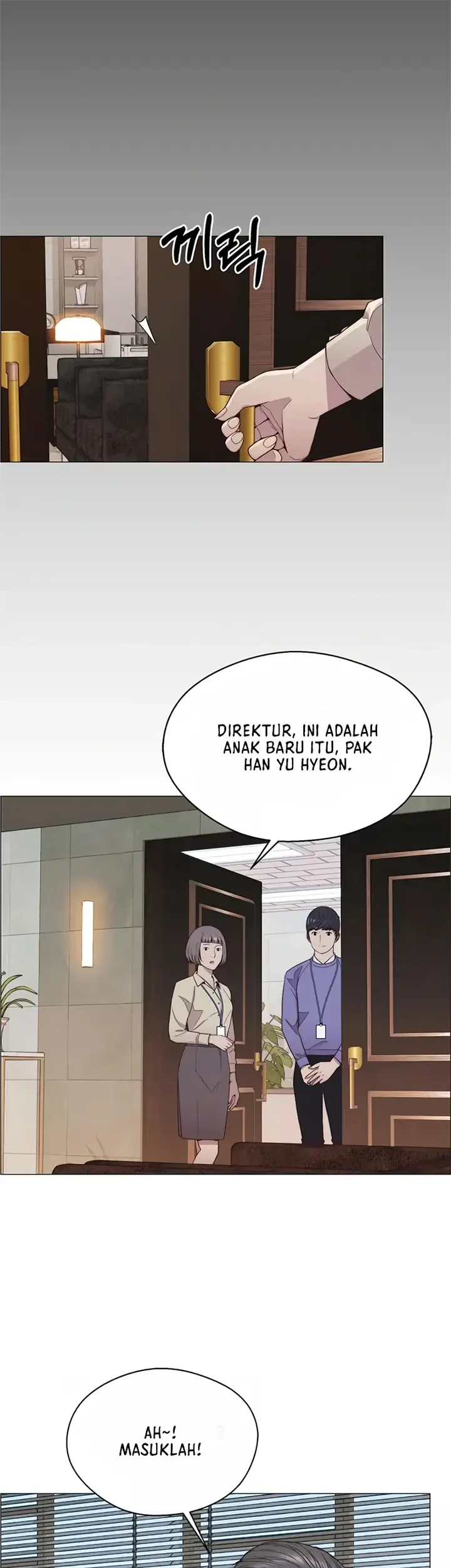 Chapter 151 - halaman 51