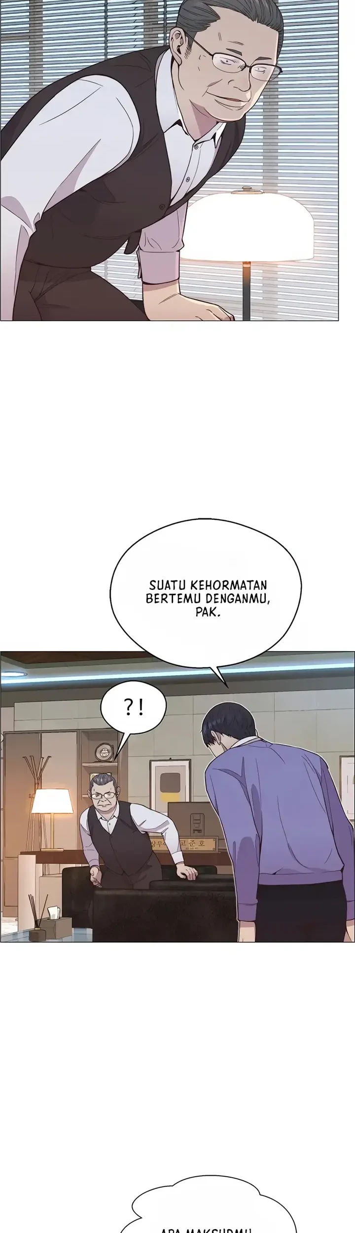 Chapter 151 - halaman 52