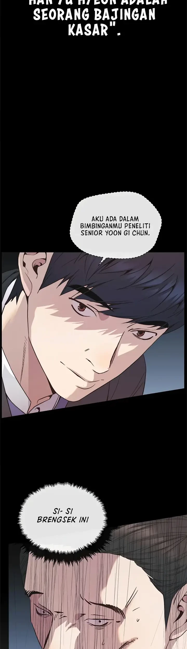 Chapter 151 - halaman 3