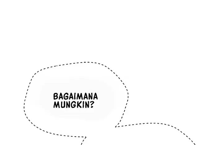 Chapter 151 - halaman 5