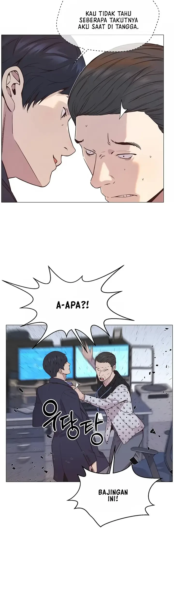 Chapter 151 - halaman 6