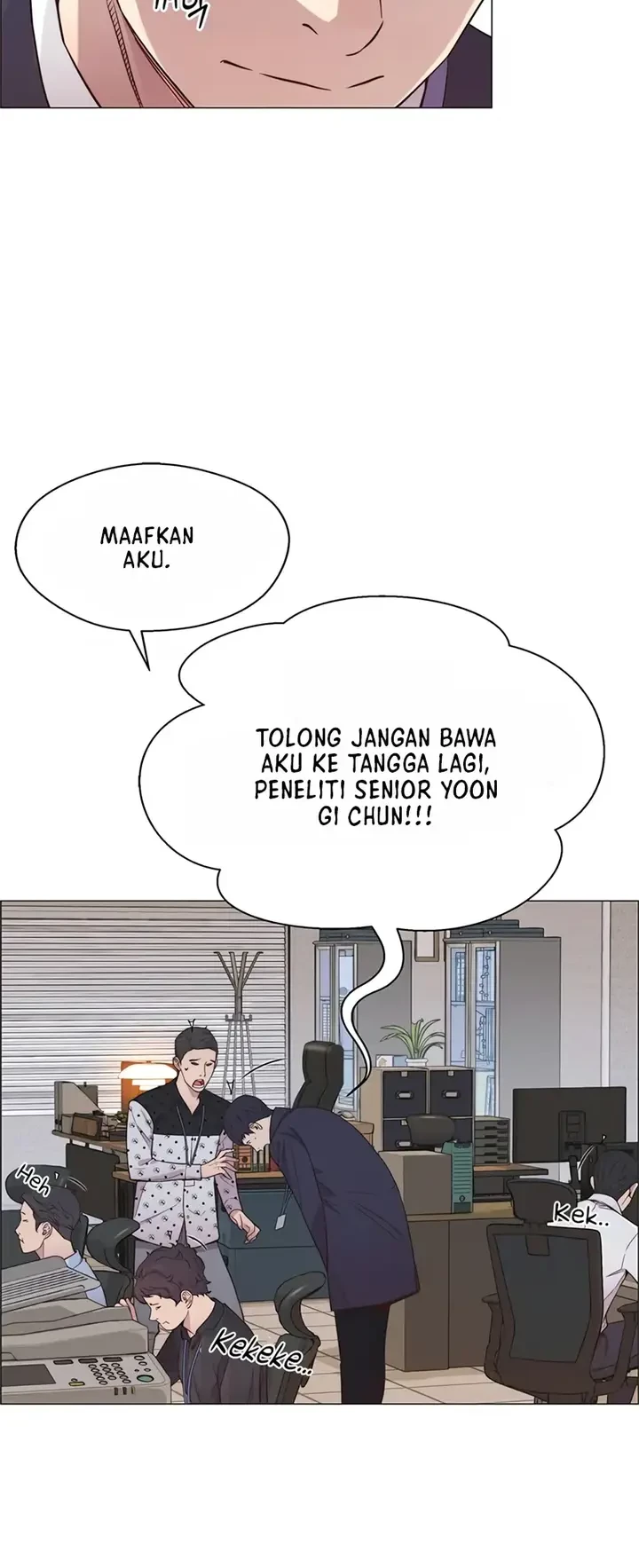 Chapter 151 - halaman 8