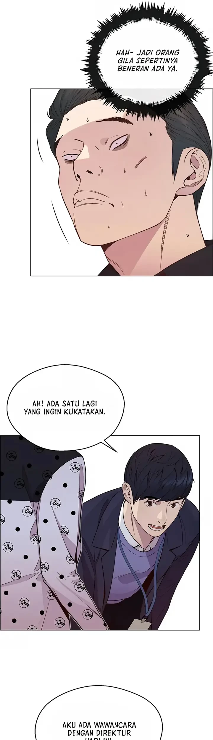 Chapter 151 - halaman 9