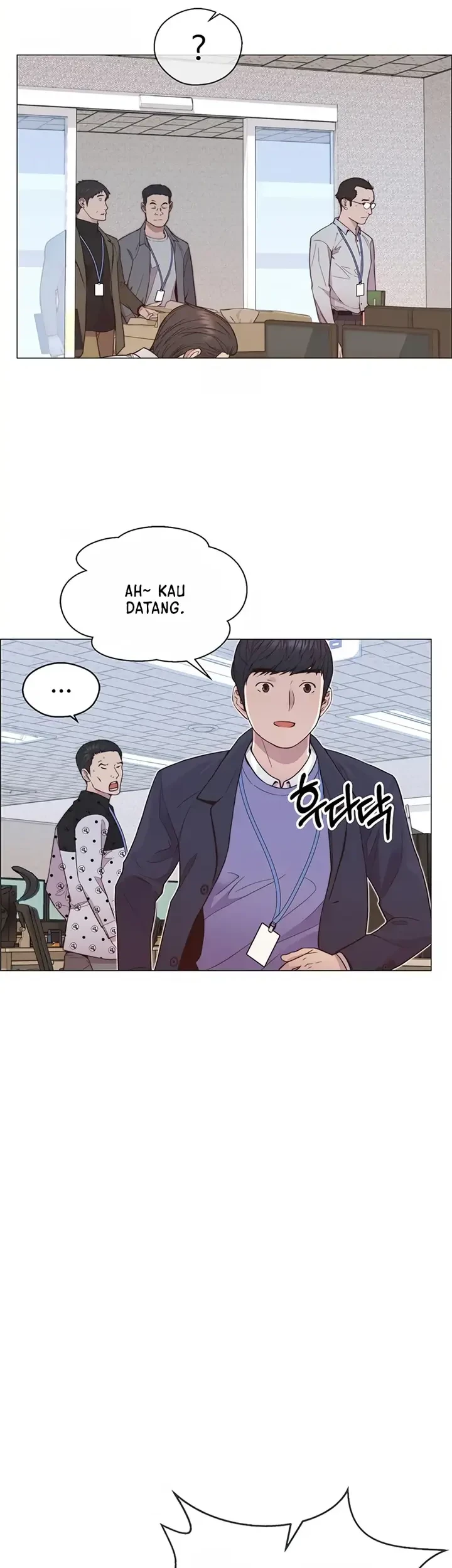 Chapter 151 - halaman 13