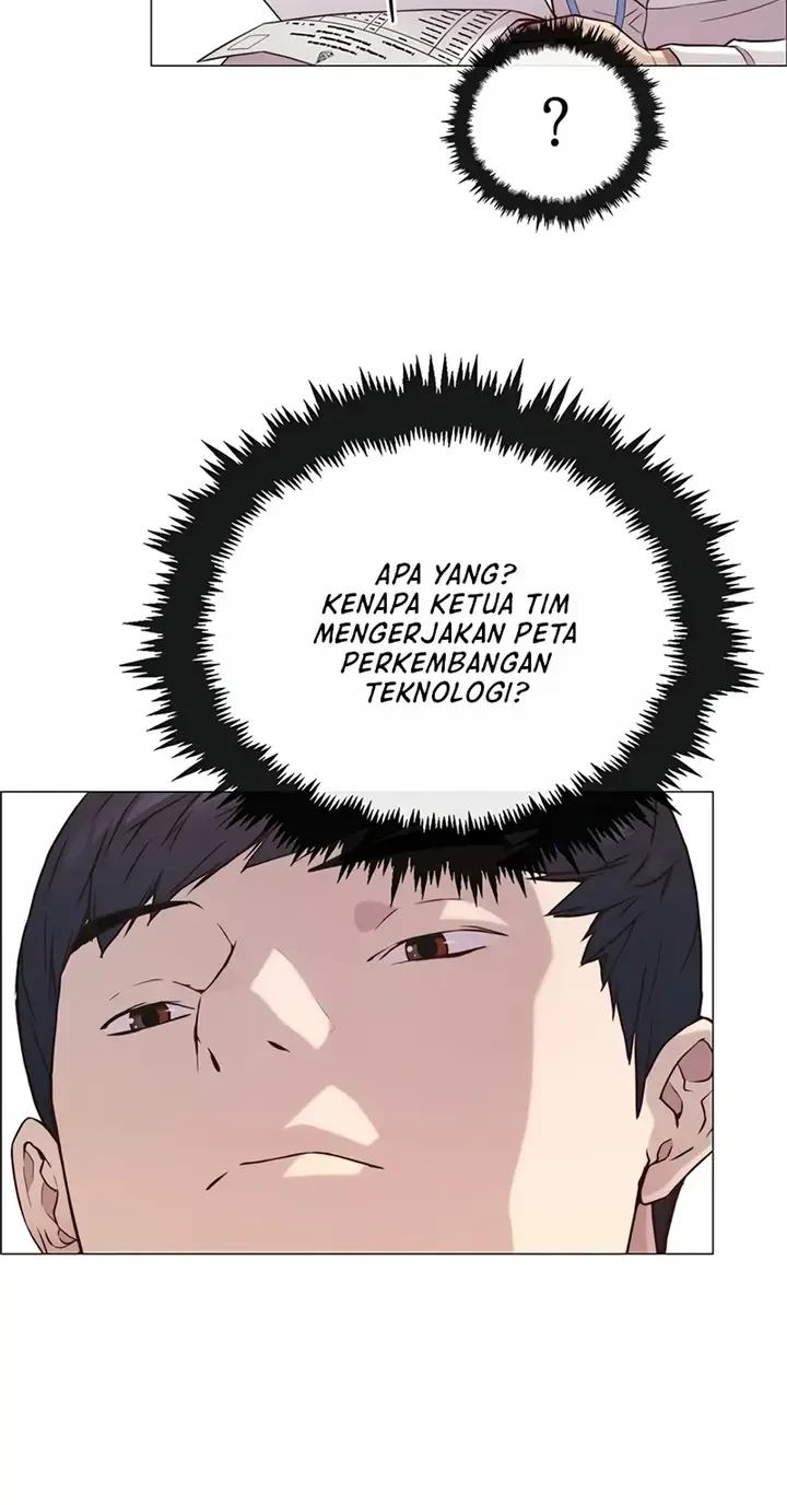 Chapter 151 - halaman 17