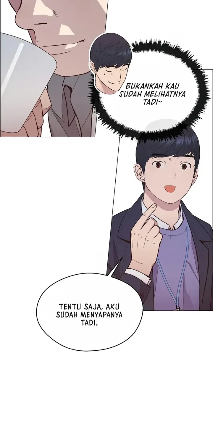 Chapter 151 - halaman 26