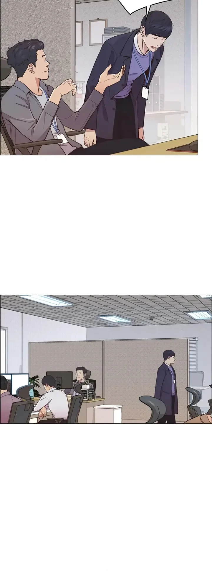 Chapter 151 - halaman 29