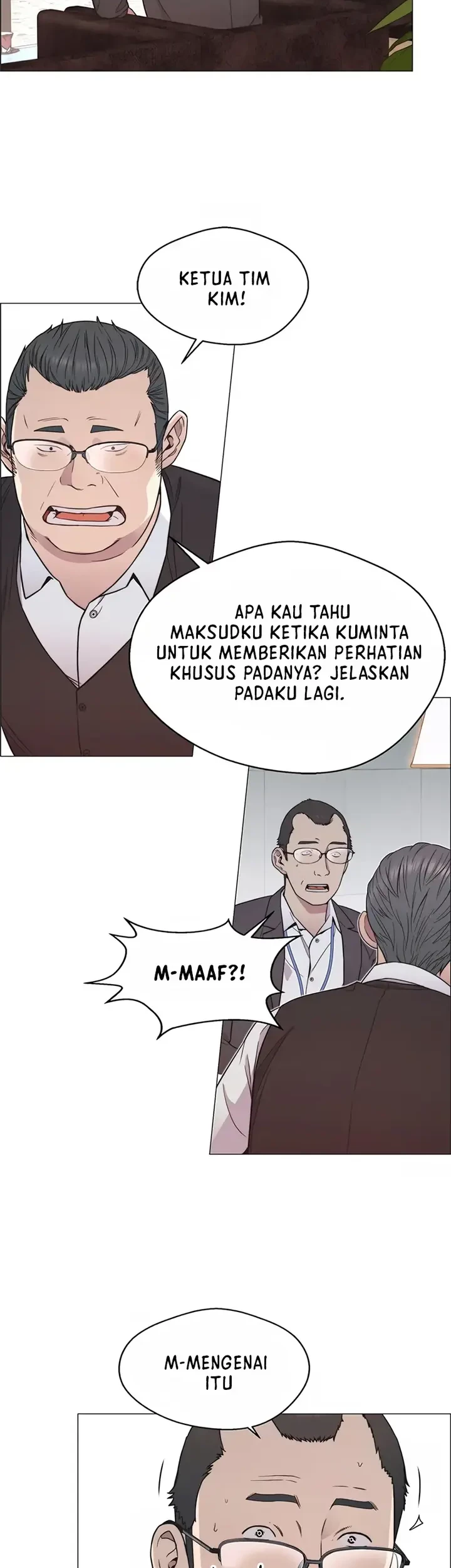 Chapter 152 - halaman 43
