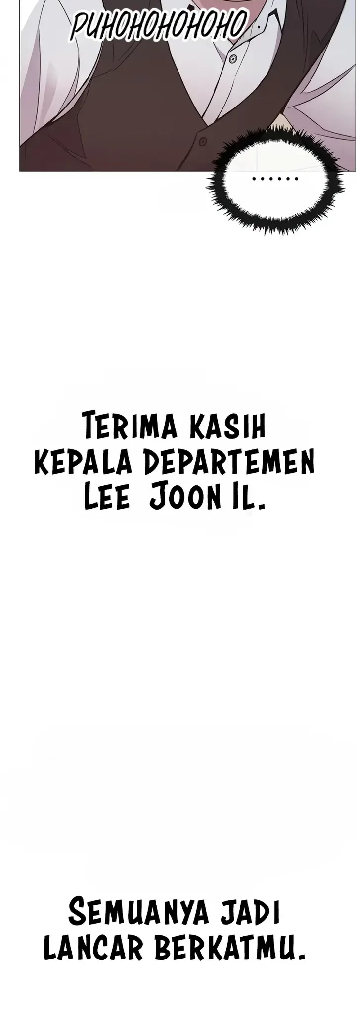Chapter 152 - halaman 47