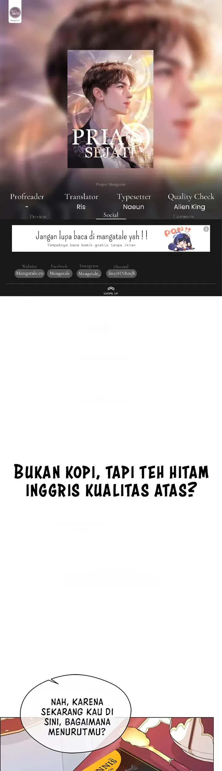 Chapter 152 - halaman 2