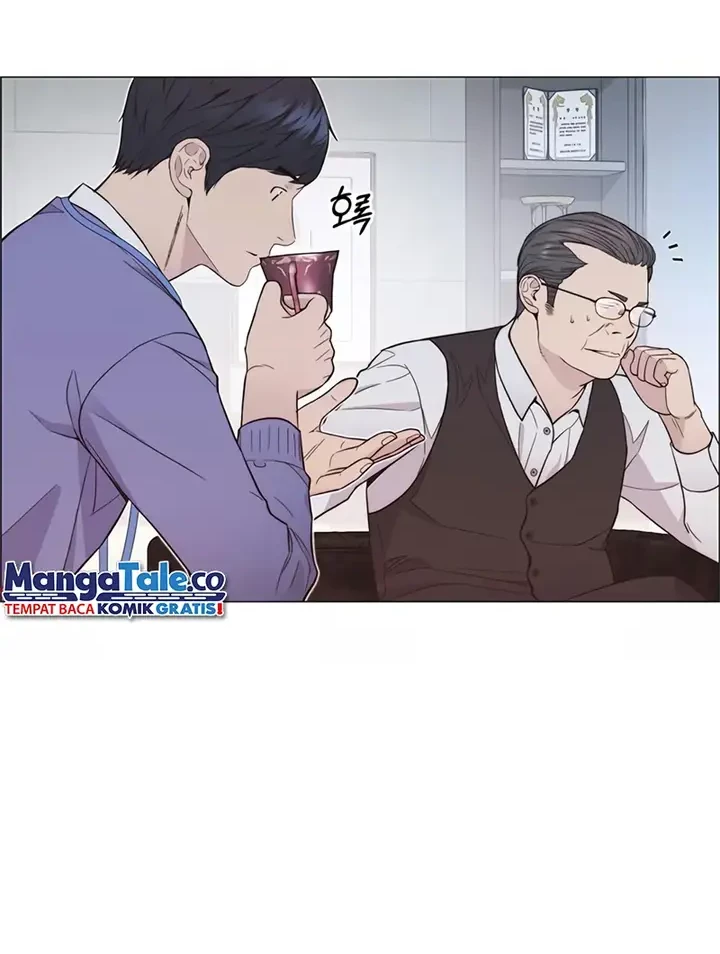 Chapter 152 - halaman 5