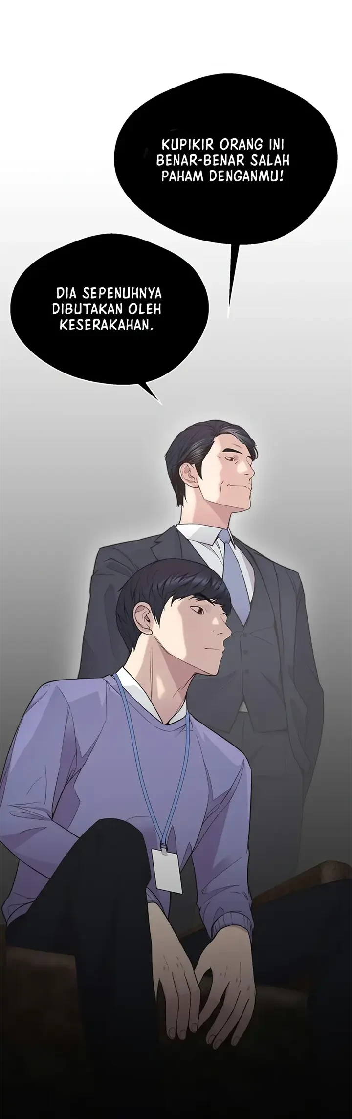 Chapter 152 - halaman 8