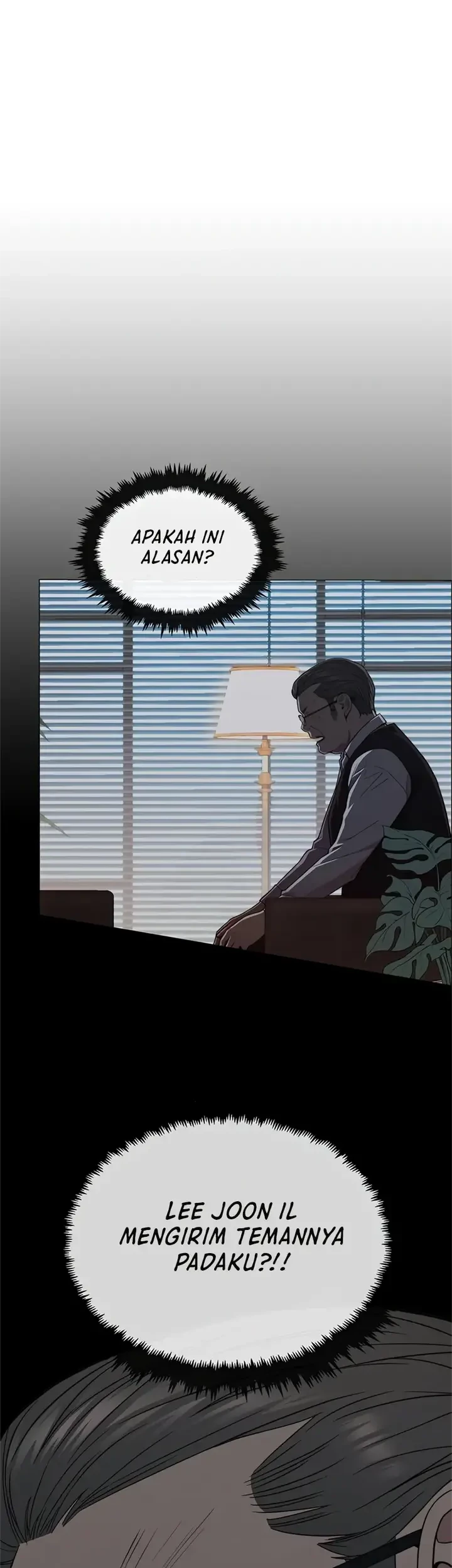 Chapter 152 - halaman 22