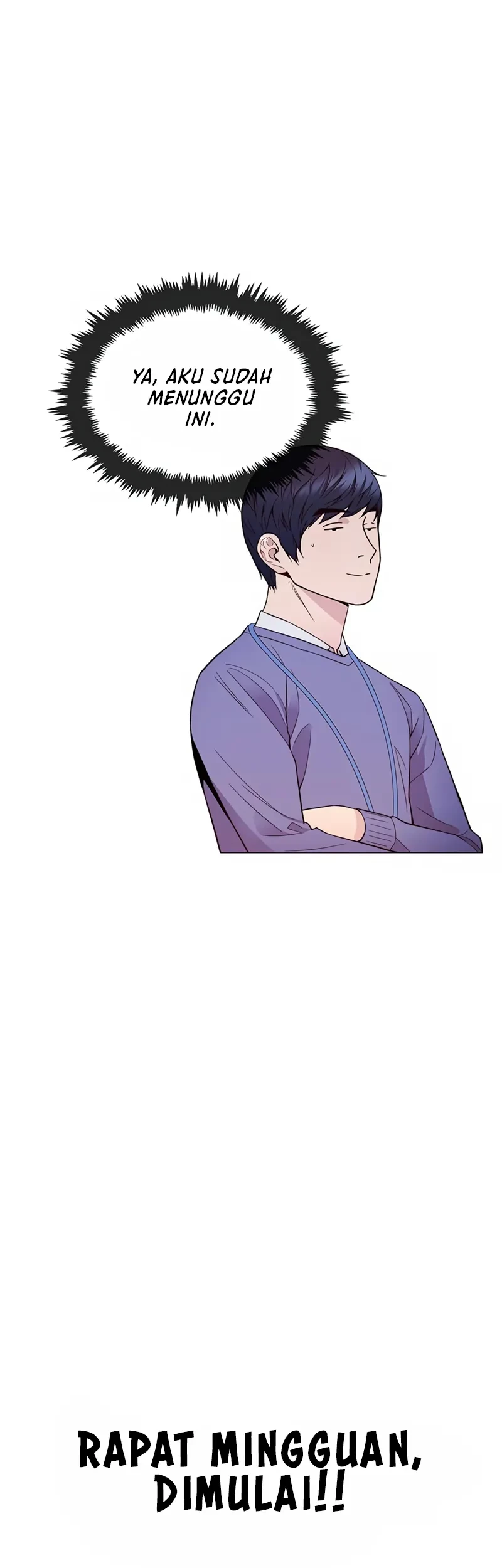 Chapter 153 - halaman 39