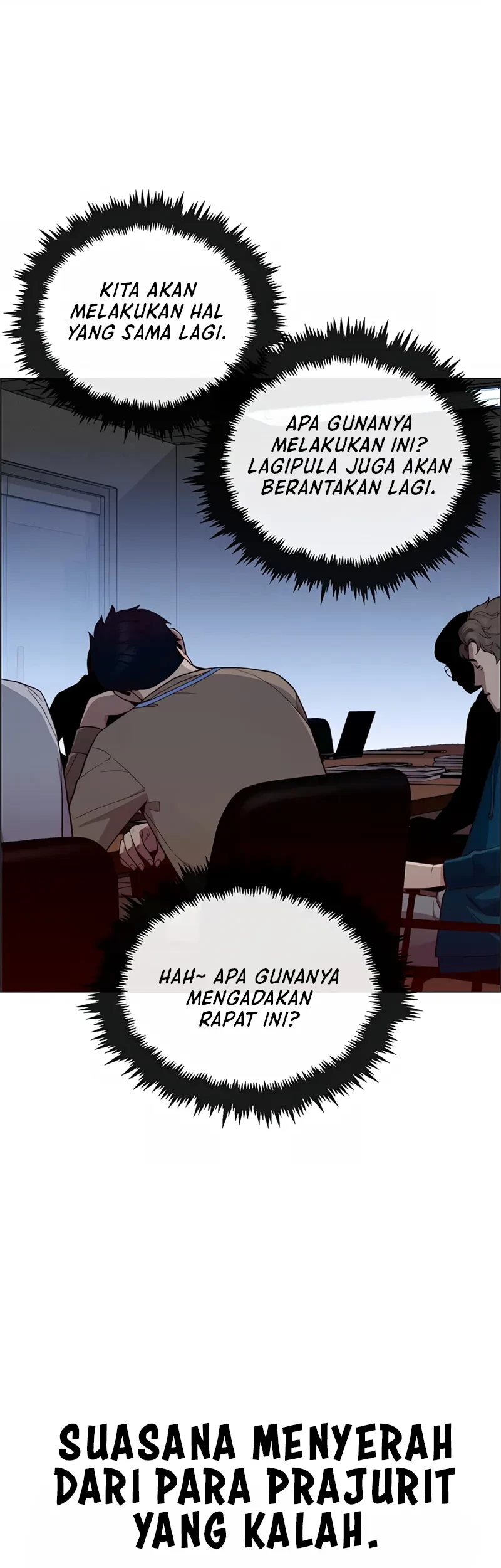 Chapter 153 - halaman 43