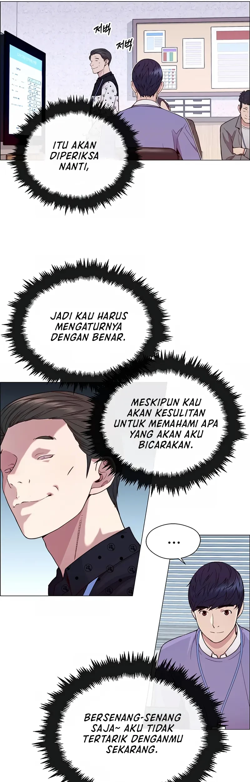 Chapter 153 - halaman 51