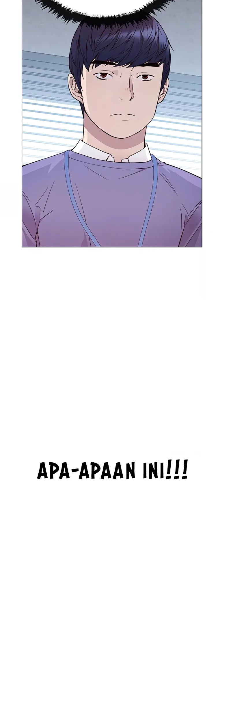 Chapter 153 - halaman 55