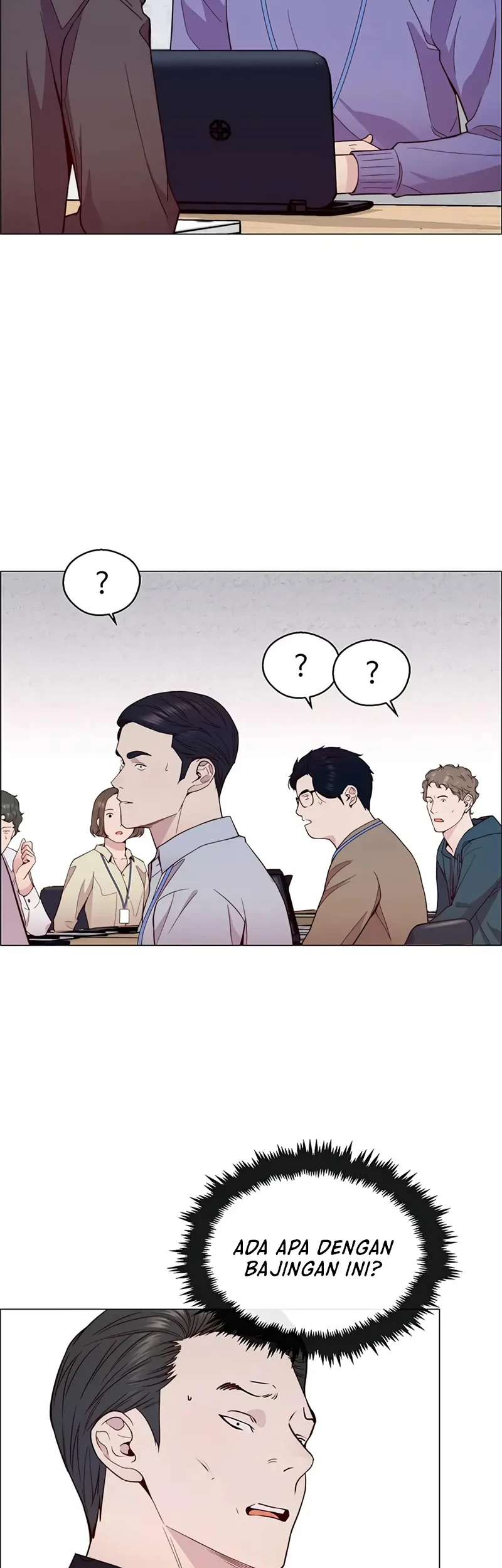 Chapter 153 - halaman 59