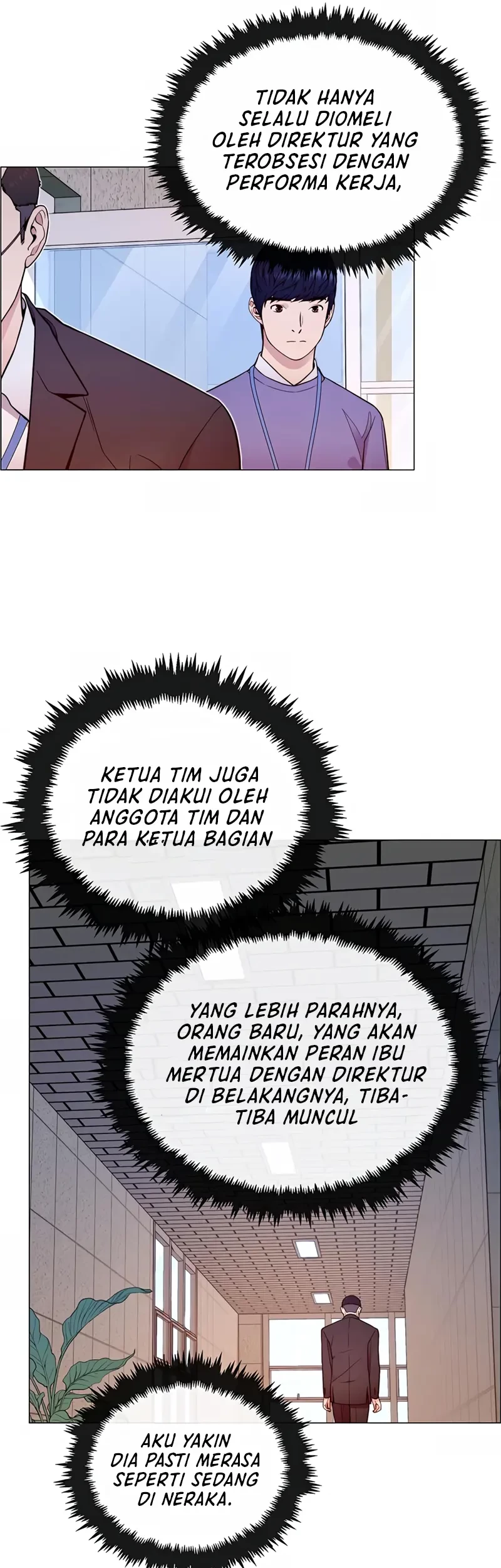 Chapter 153 - halaman 6