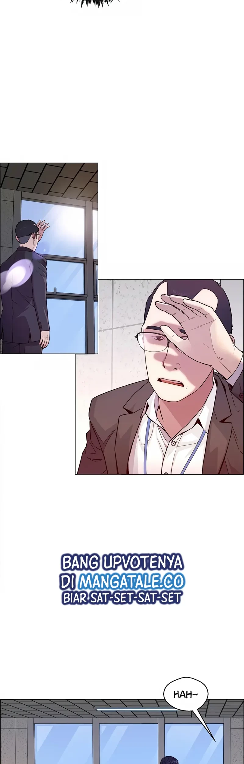 Chapter 153 - halaman 7