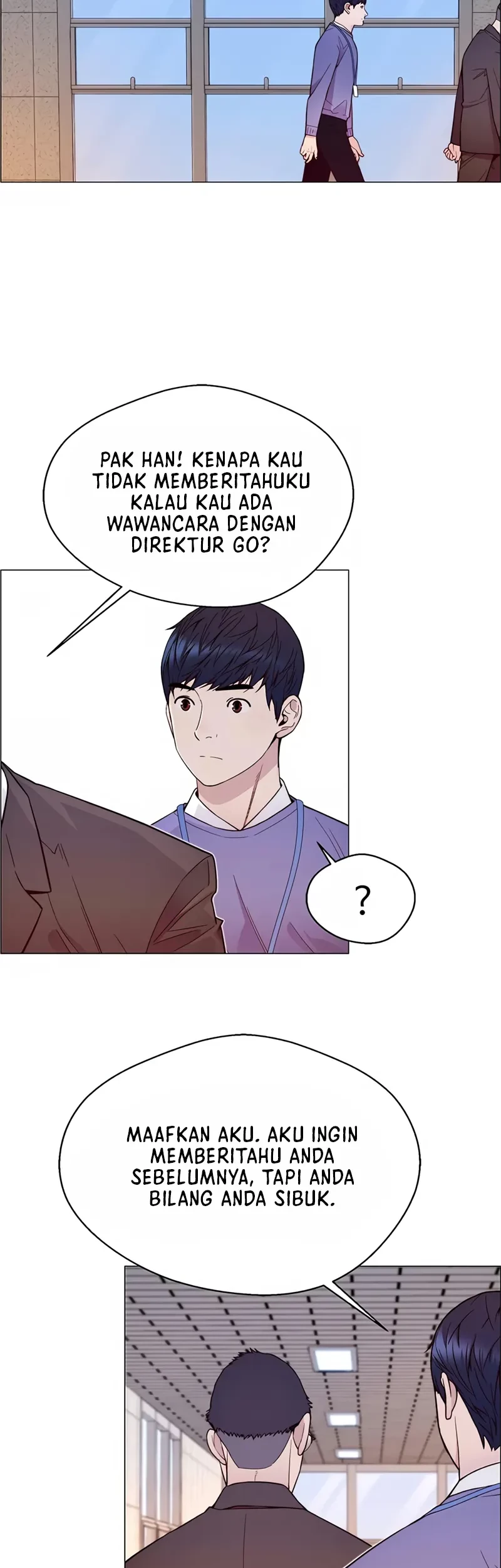 Chapter 153 - halaman 8