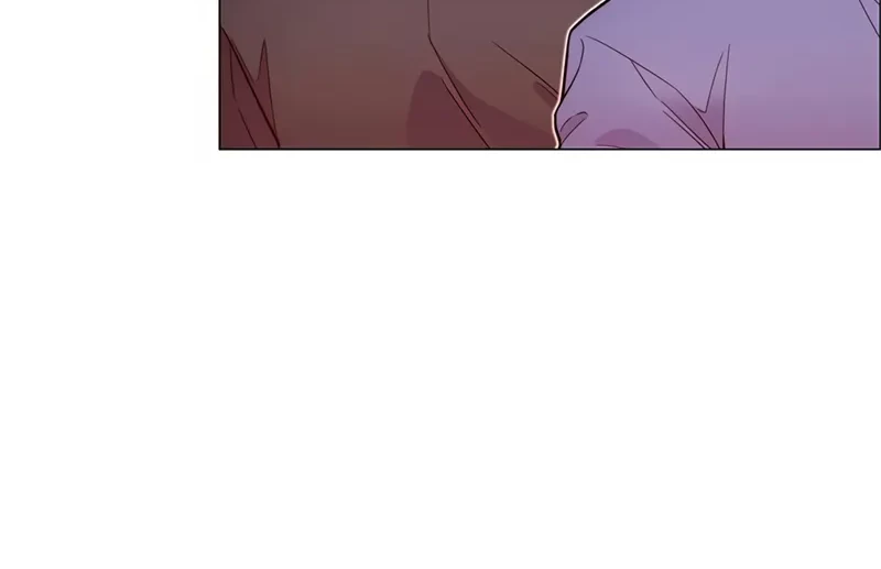 Chapter 153 - halaman 9