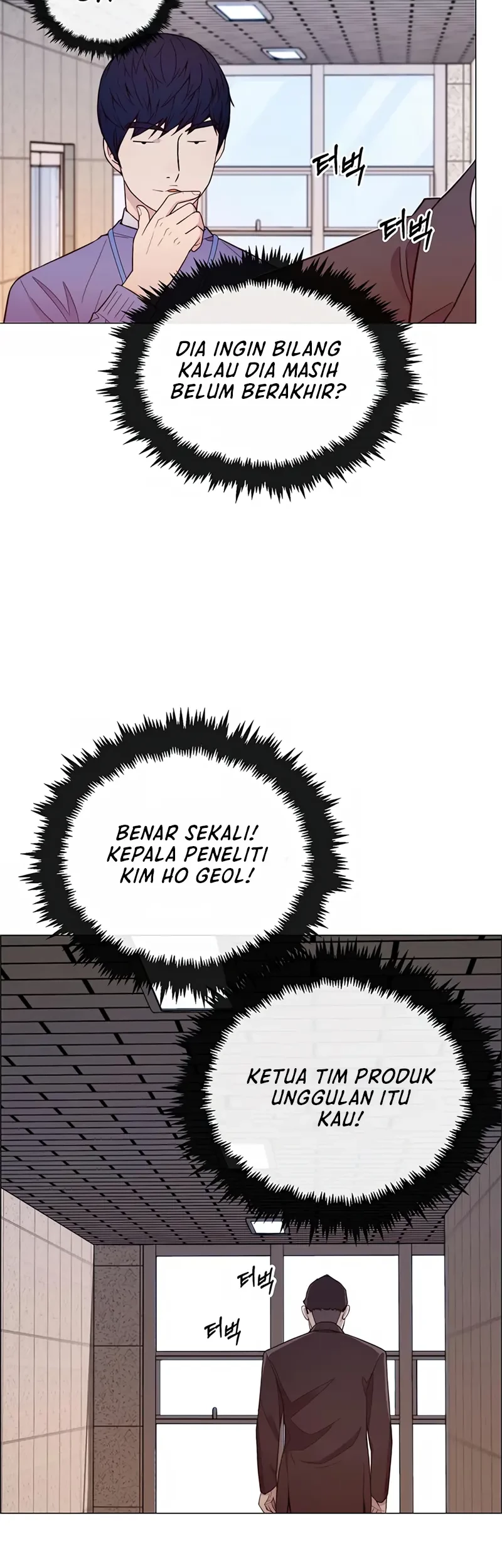 Chapter 153 - halaman 12