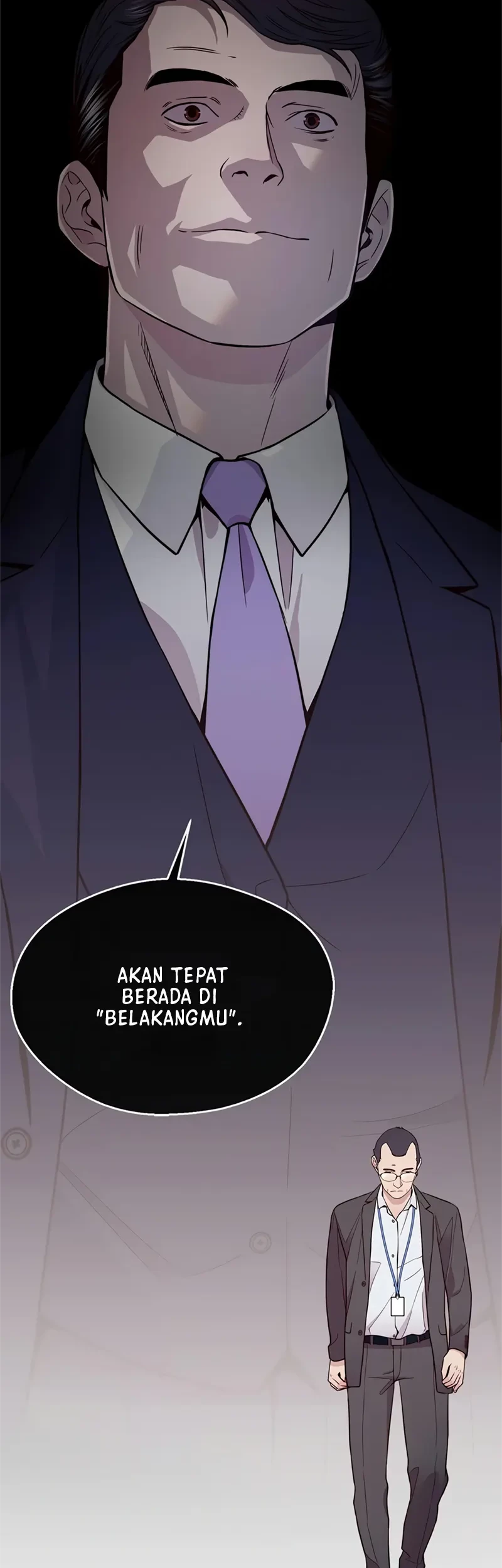 Chapter 153 - halaman 15