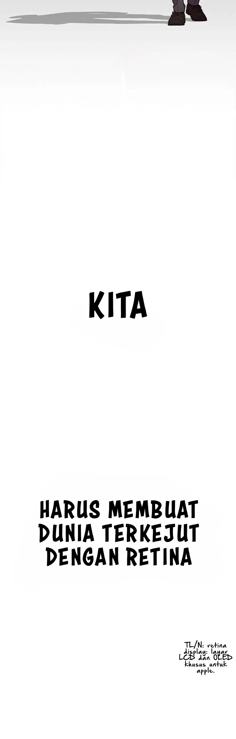 Chapter 153 - halaman 16