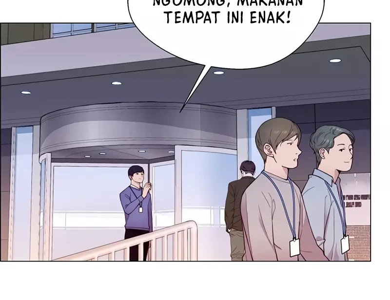 Chapter 153 - halaman 27