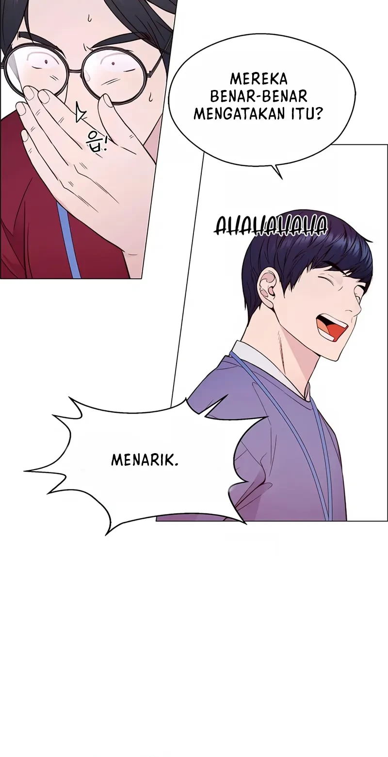 Chapter 153 - halaman 30