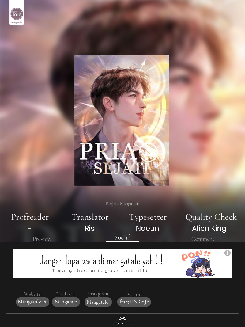 Chapter 154 - halaman 2