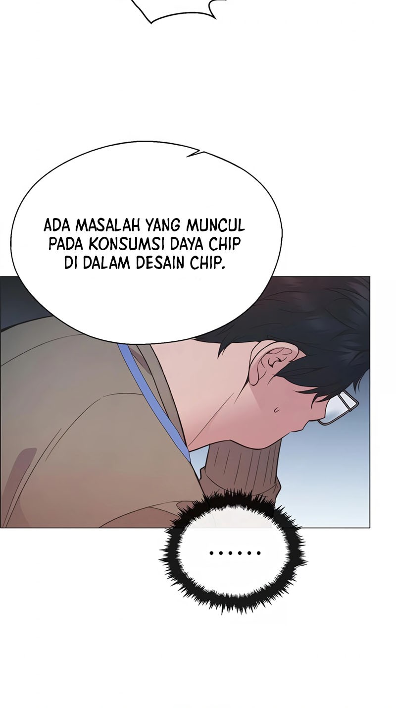 Chapter 154 - halaman 42