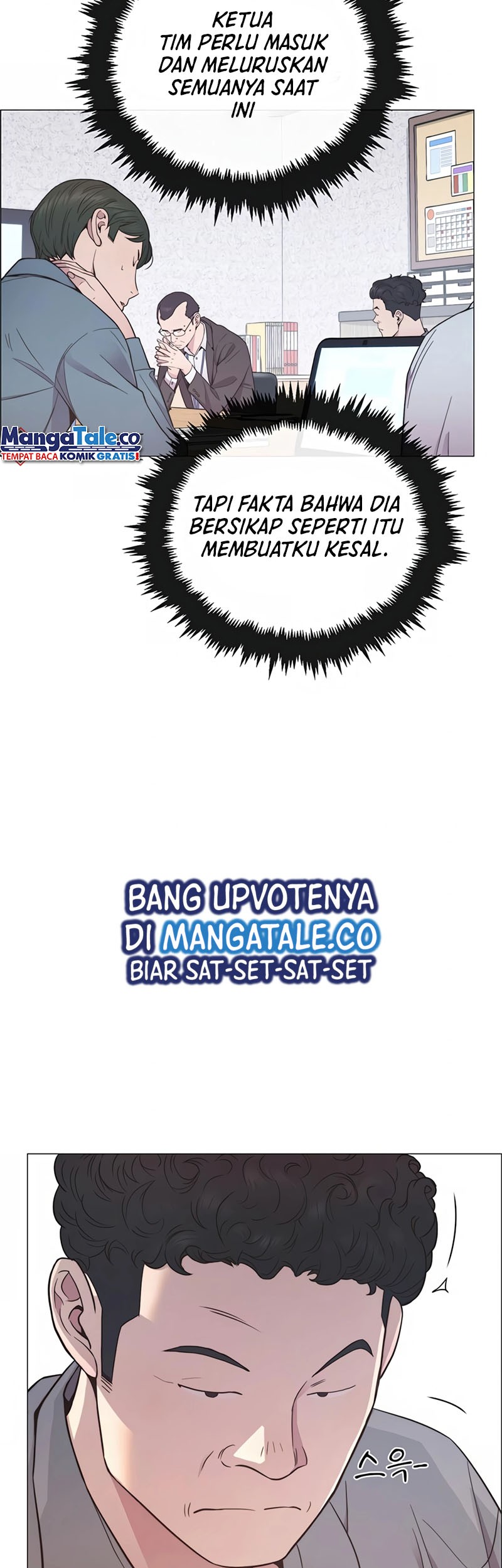 Chapter 154 - halaman 53