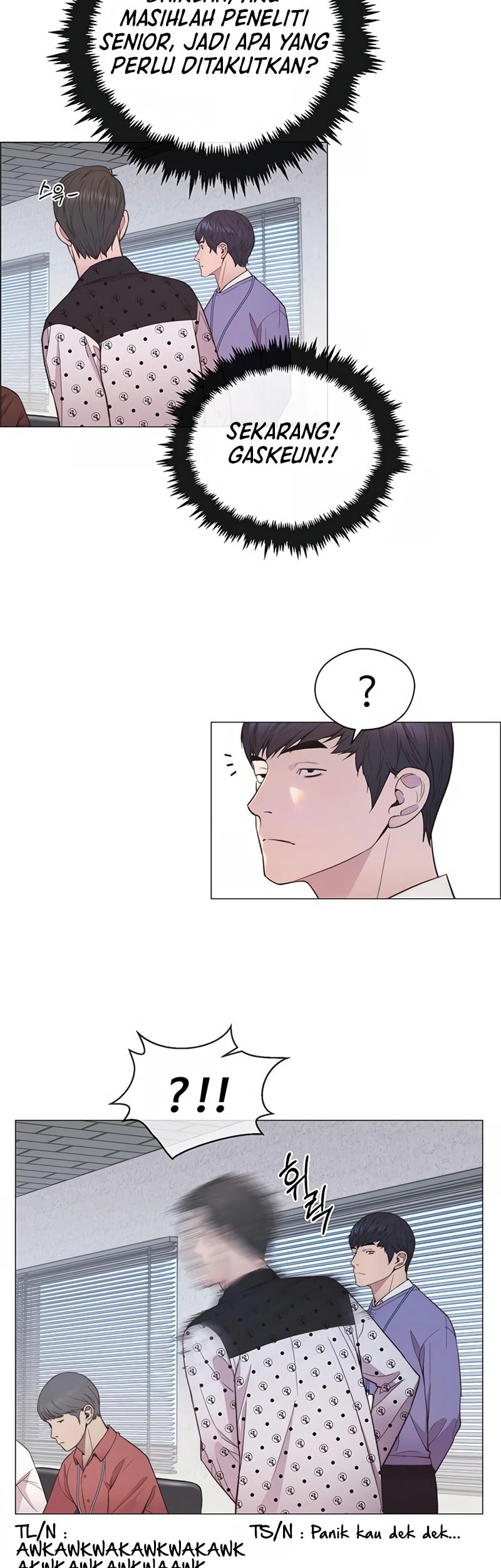 Chapter 154 - halaman 56