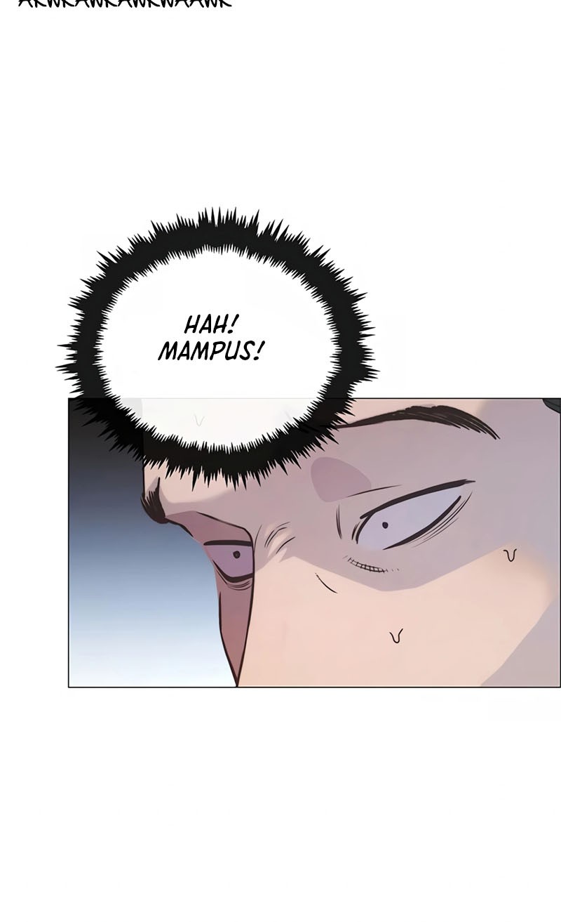 Chapter 154 - halaman 57