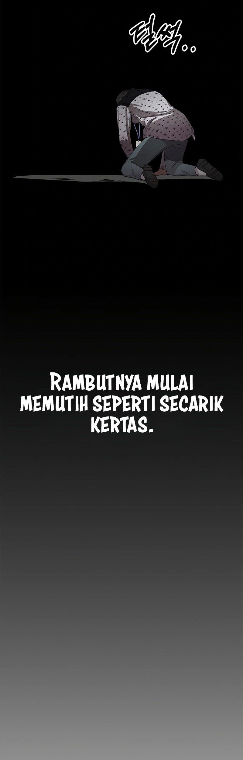Chapter 154 - halaman 66