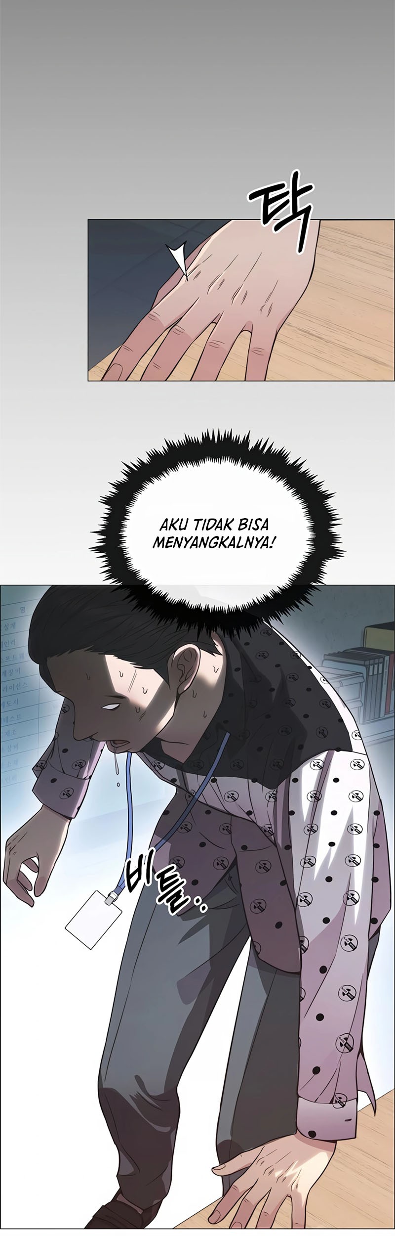 Chapter 154 - halaman 67