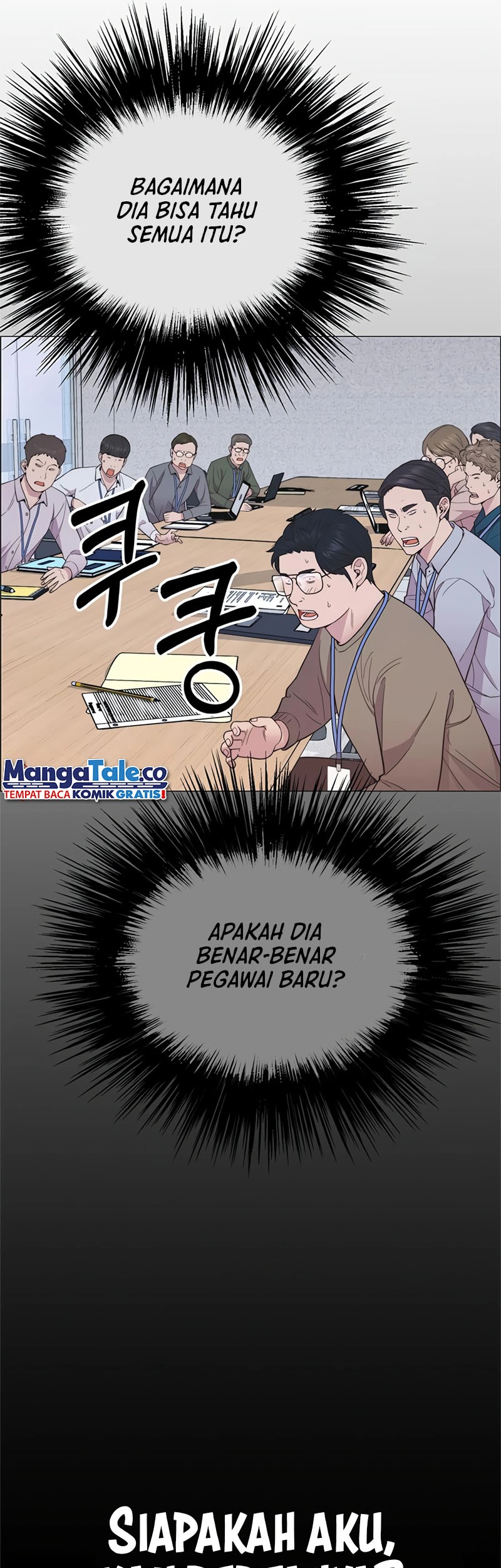 Chapter 154 - halaman 69