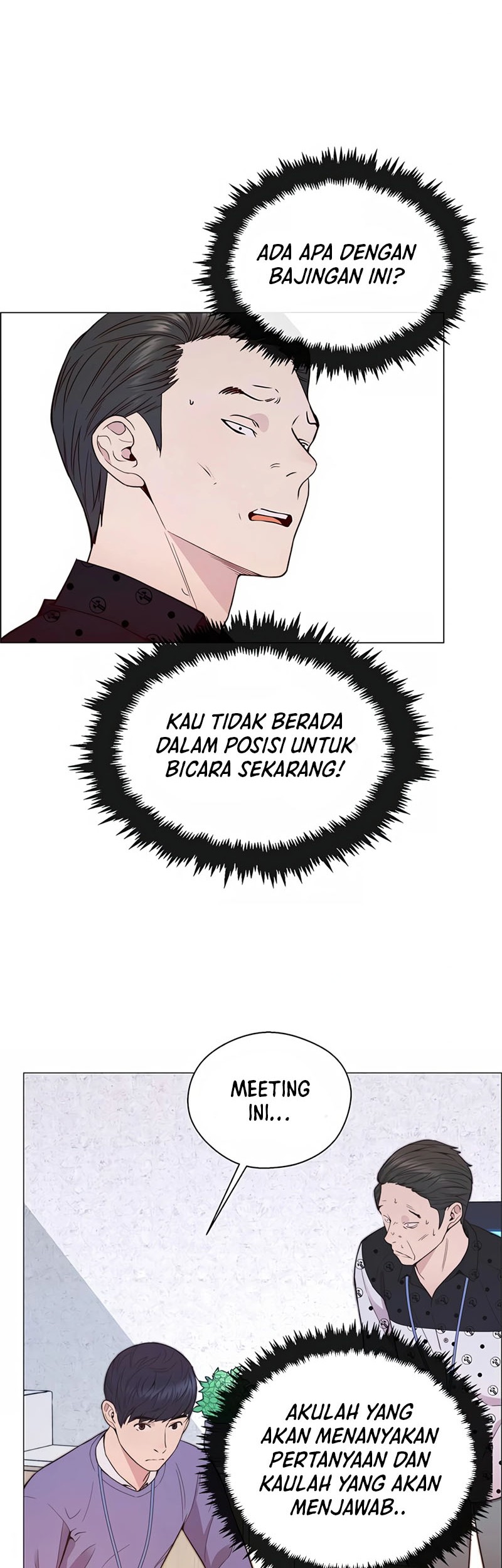 Chapter 154 - halaman 12
