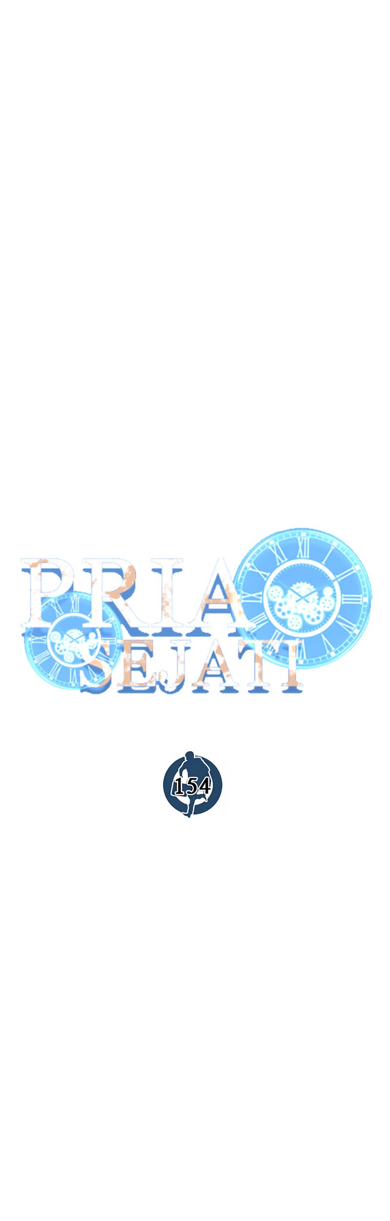 Chapter 154 - halaman 16