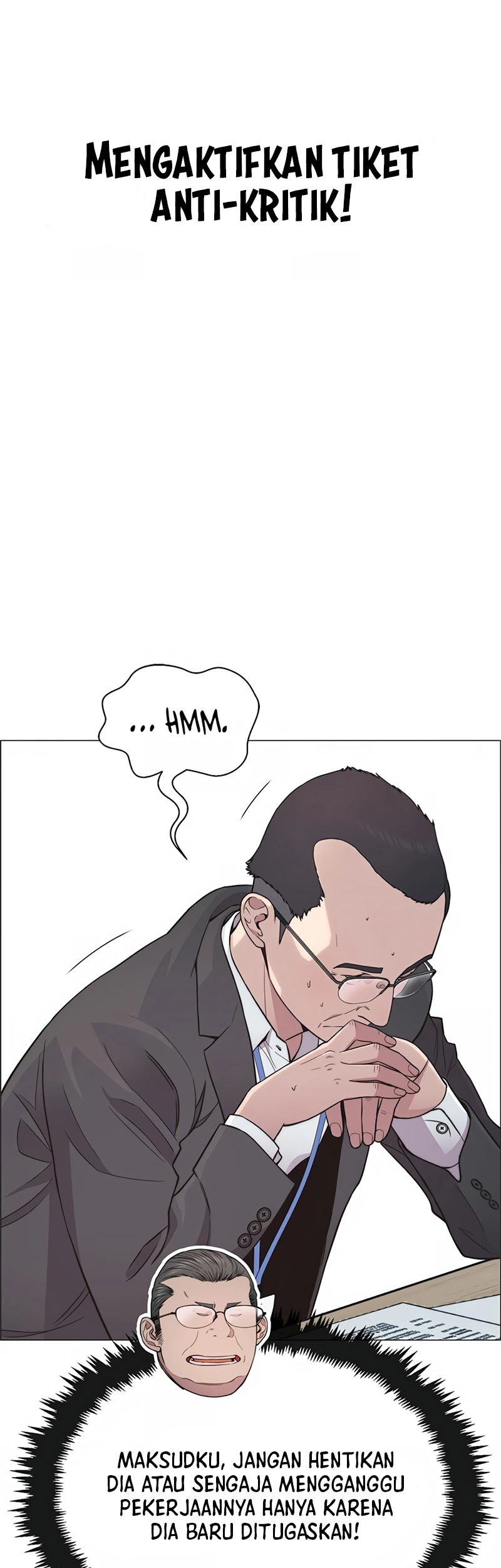 Chapter 154 - halaman 20