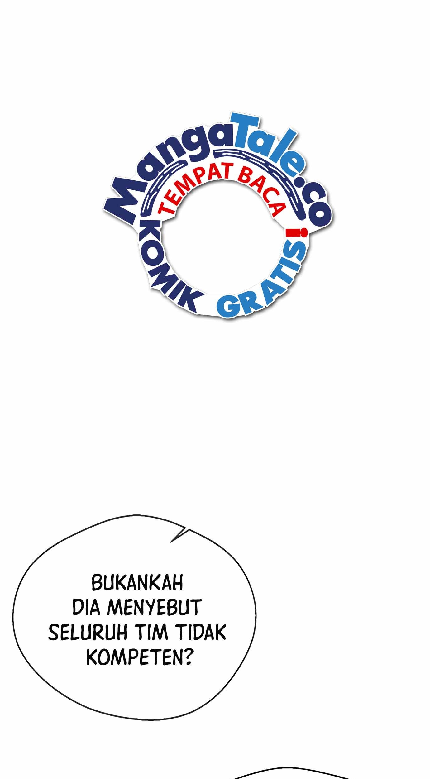 Chapter 155 - halaman 49
