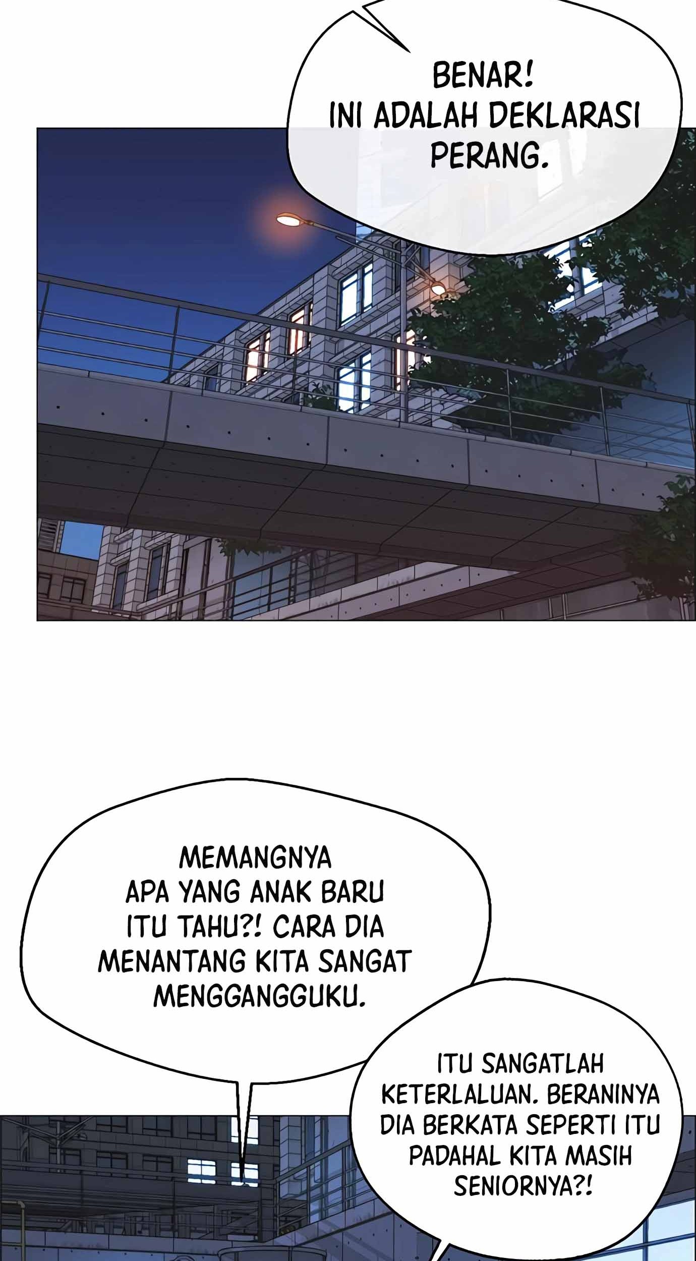 Chapter 155 - halaman 50
