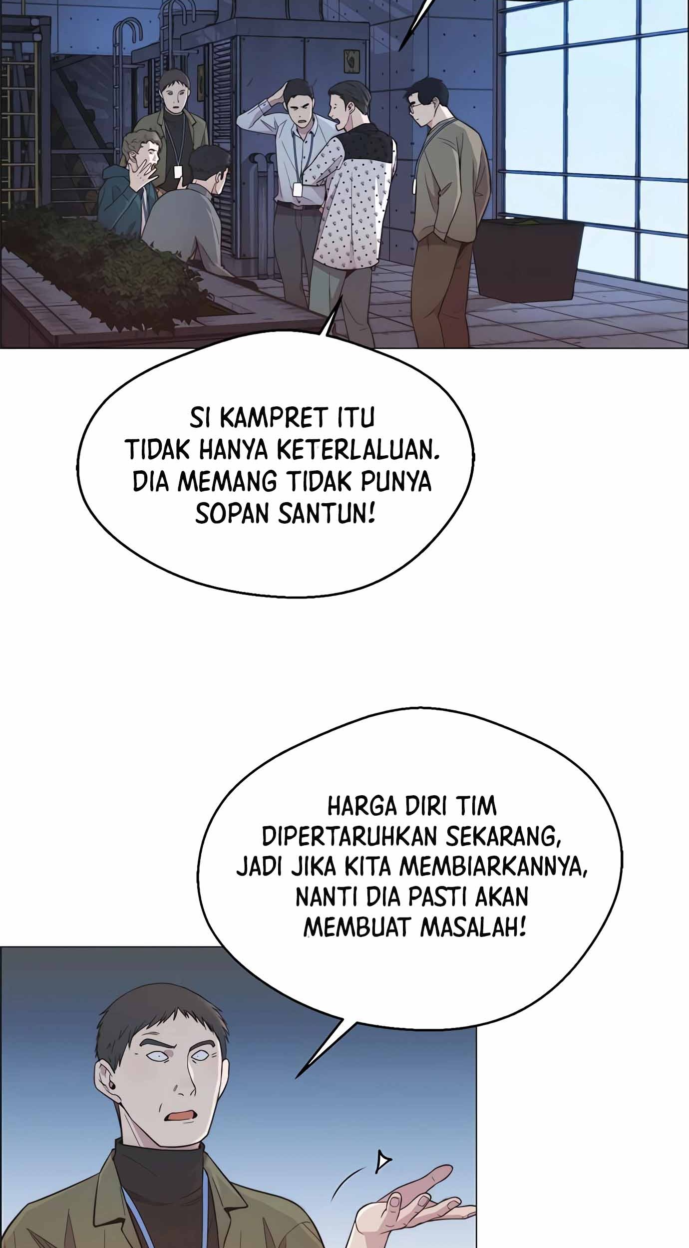 Chapter 155 - halaman 51