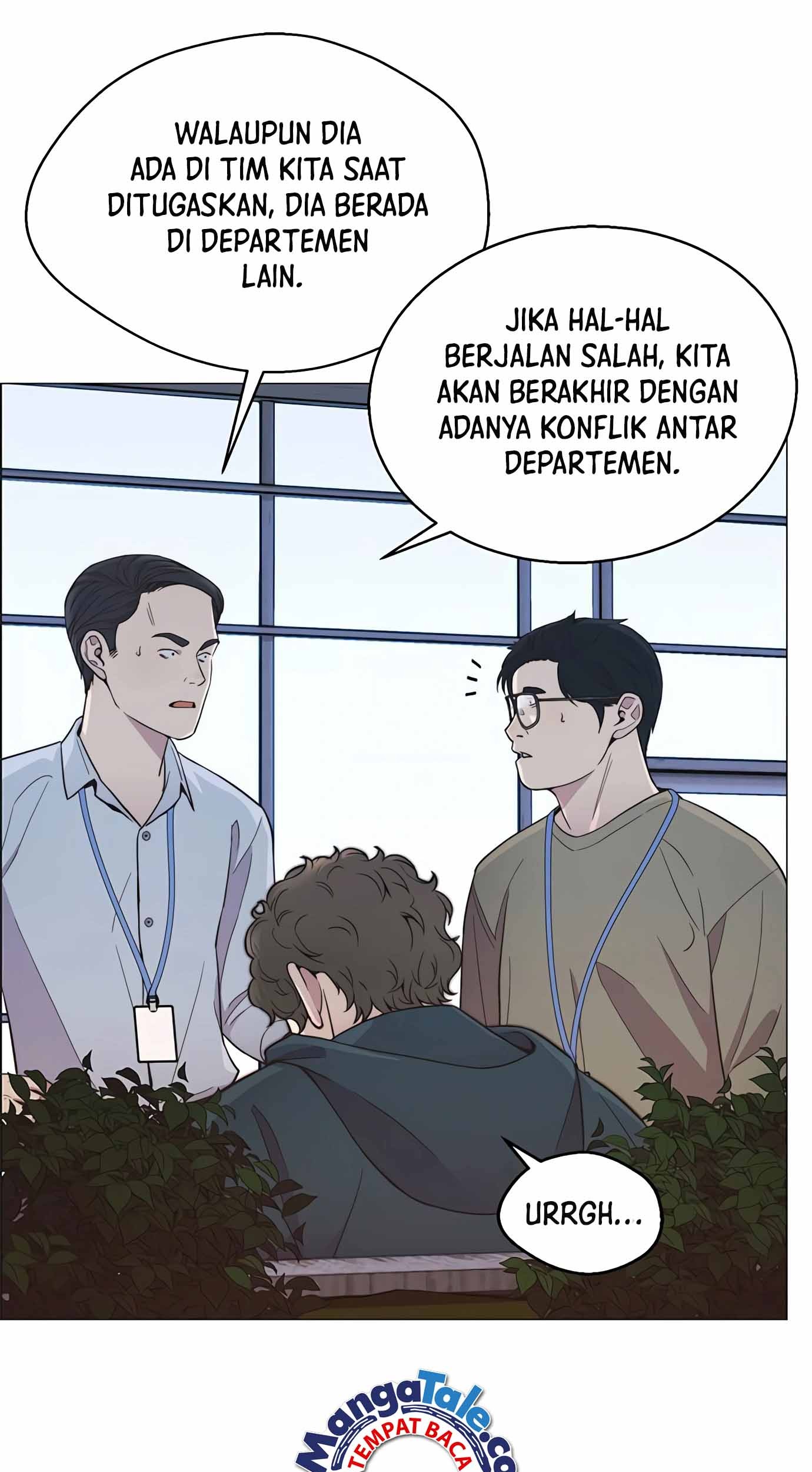 Chapter 155 - halaman 53